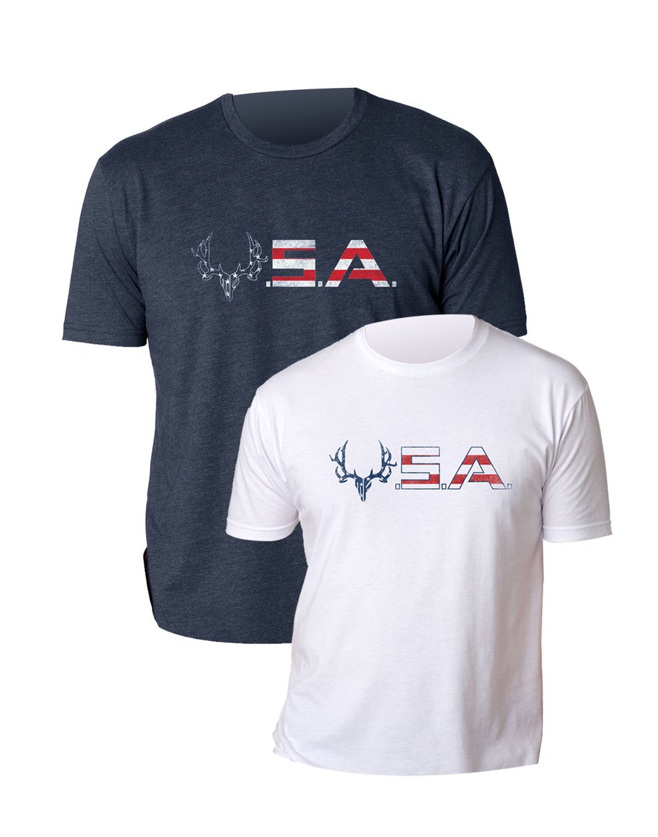 Muley Freak tweet media