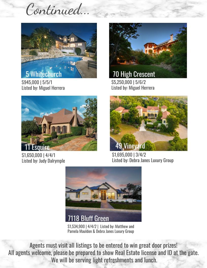 257matthew's tweet photo. Dominion Home Tour, Thursday, May 24th from 11:30AM-1:30PM! Light lunch and refreshments will be provided! Contact me with any questions or if you need any additional information! https://t.co/l6sTnsDKxS