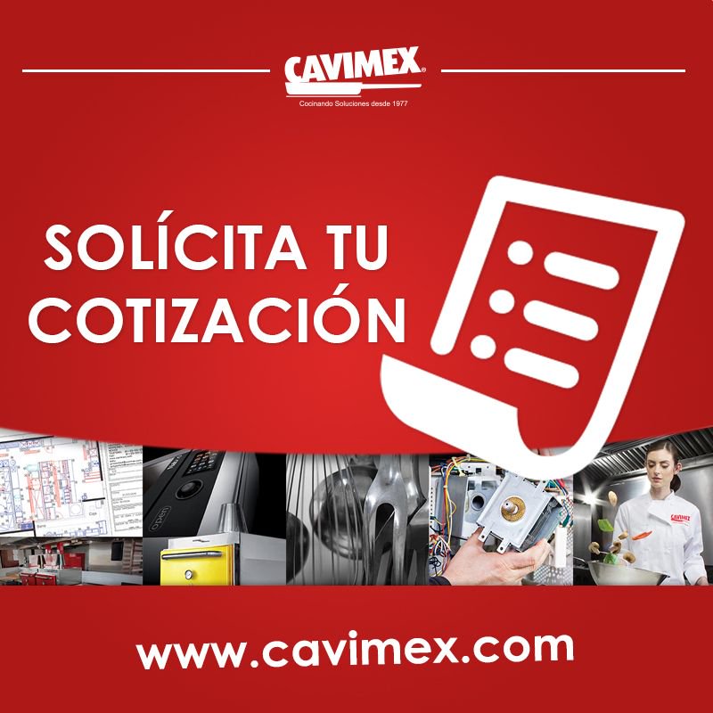 cavimex's tweet photo. ¡No esperes más! Solicita tu cotización en cualquiera de nuestras diferentes áreas. 

Pide tu cotización en:
📞 (81) 8125.325/ 01.800.906.0606
💻 https://t.co/HGQPLnqDBc
📧 hola@cavimex.com.mx https://t.co/Qg5r071xU3