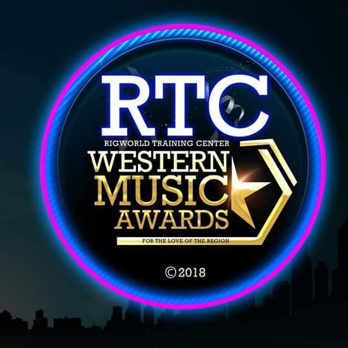 sizezeroghmusic's tweet photo. Full List Of Winners at the RTC Western Music Awards 2018 https://t.co/36NBAS4WTt https://t.co/HDvSjXO2Y6