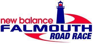 TeamMR8's tweet photo. Don't miss out on the @FalmouthRR! #RunWithUs! Join MR8 today https://t.co/5tVw5mjbpi #RunForMartin https://t.co/WoI04jr8Aa