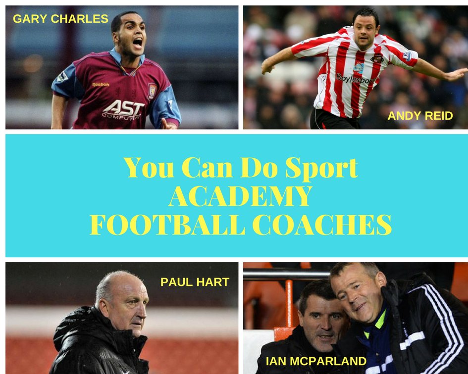 YCDSAcademy's tweet photo. Need we say more...! https://t.co/ld9Lv7Tz9z