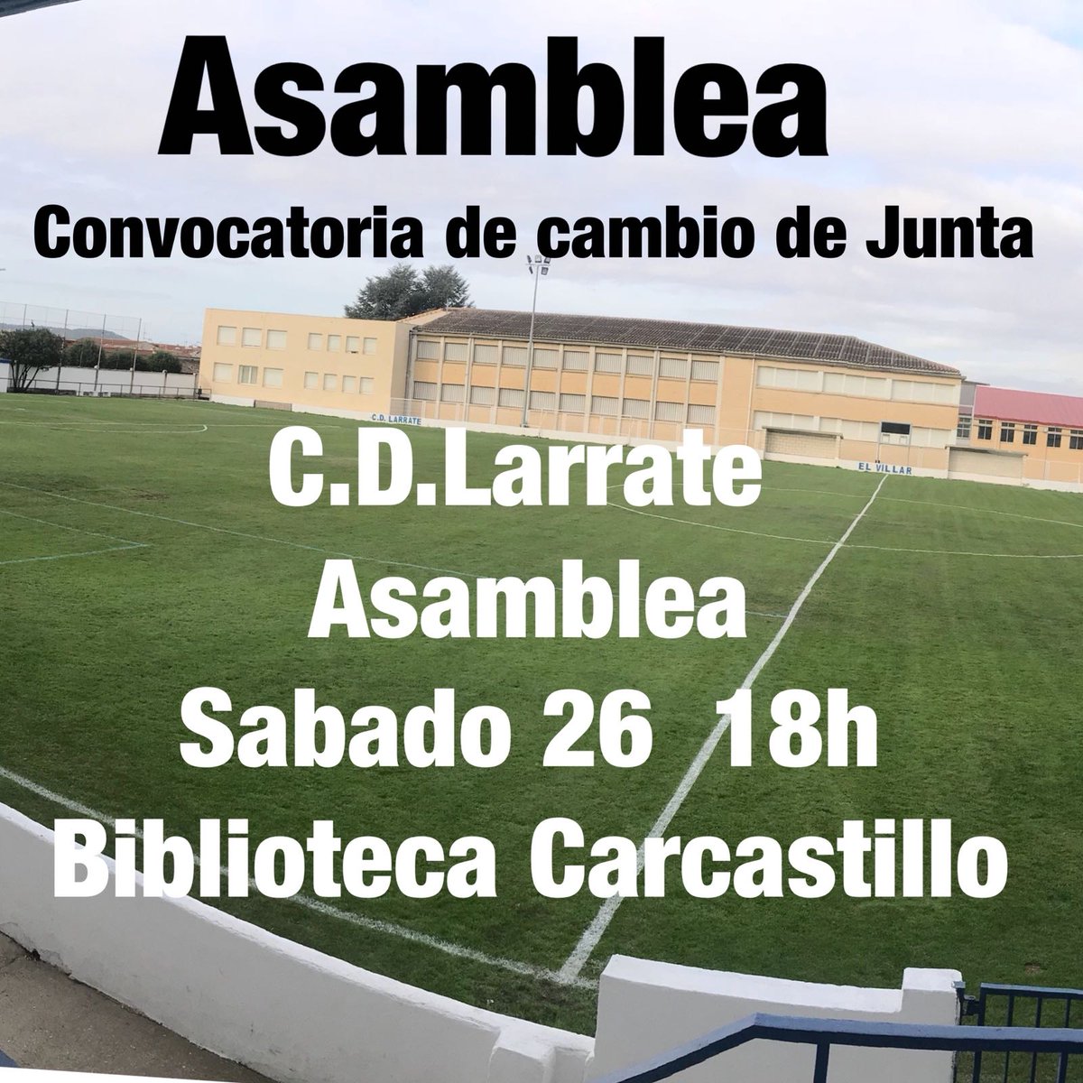 CD_LARRATE tweet media