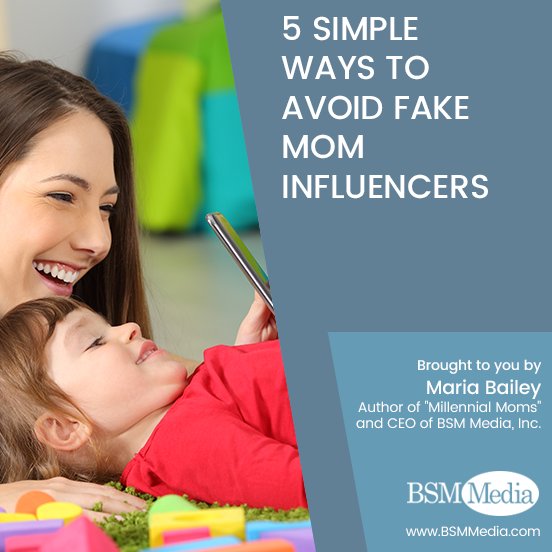 BSMMedia's tweet image. Here's a short list of simple tips that will lead marketers to successfully engaging the best influencers for their brands. bit.ly/2LgJyZ4 #marketingtomoms #influencermarketing #millennialsmoms #genzmomstobe