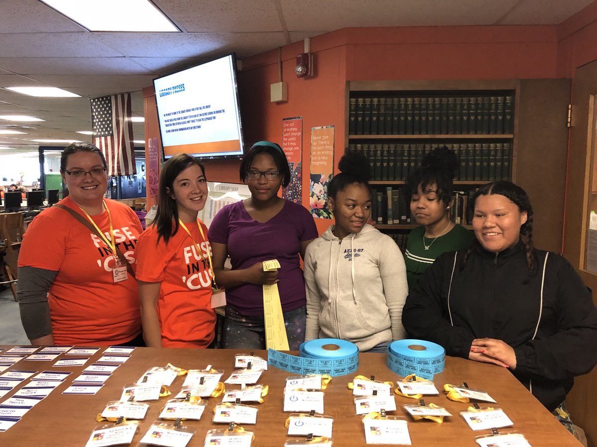 Manami Tezuka tweet media