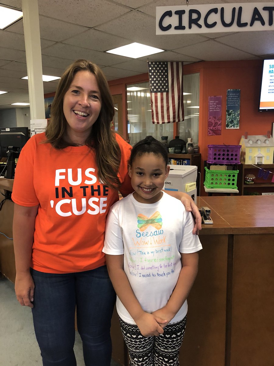 Manami Tezuka tweet media