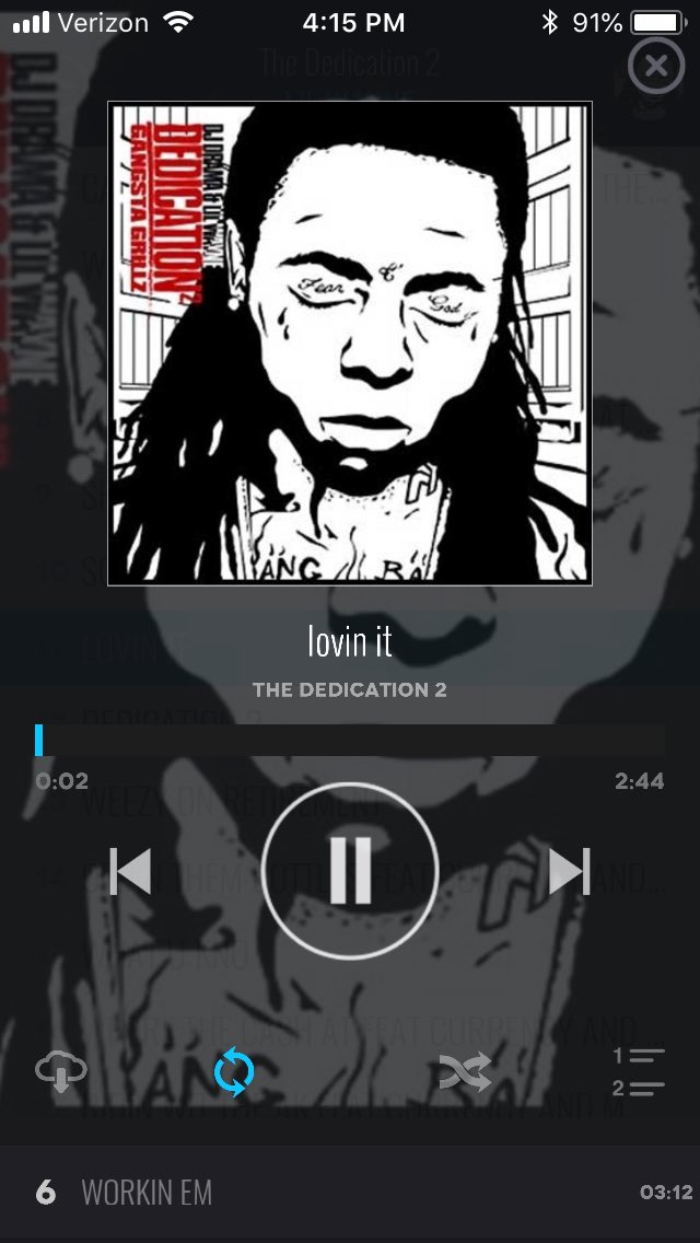 r3pliku's tweet image. #Dedication2