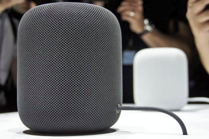 tekno_shift's tweet photo. Apple uygun fiyatlı hoparlörünü Beats markası altında çıkarabilir

Apple Beats markalı ve uygun fiyatlı bir akıllı hoparlör çıkararak akıllı telefon pazarında rakipleriyle arasındaki mesafeyi kapatmayı amaçlıyor. https://t.co/fVoyVVHFr0