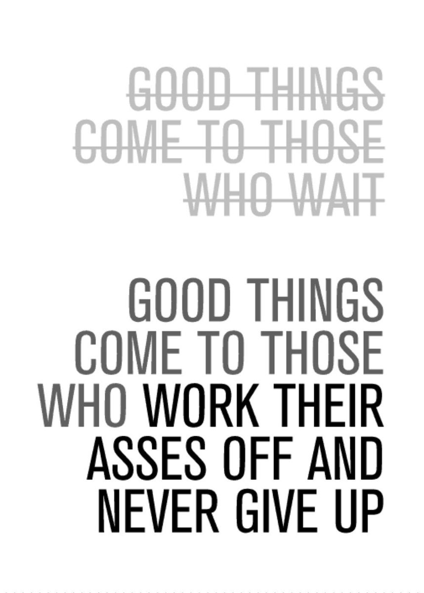 Kristin J Thompson (@kristinjthomps1) on Twitter photo 