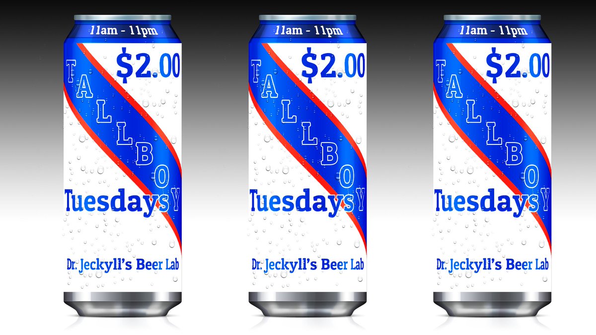 #twobuckbeer #thebarthatmadepantegofamous #drinklocal 
#allday