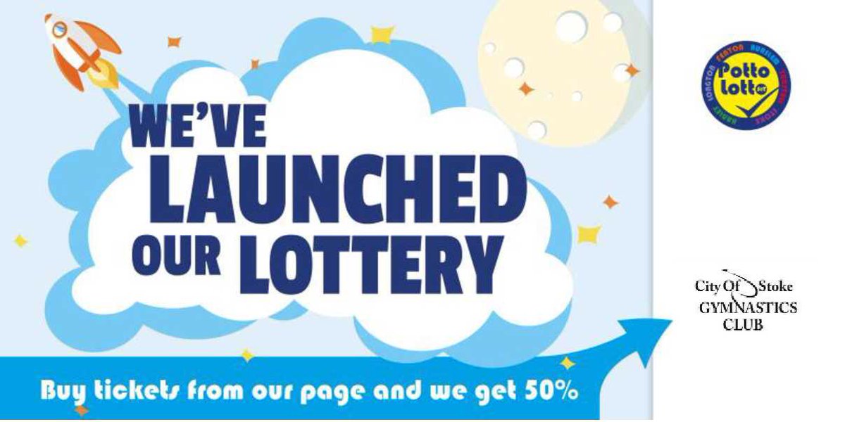 Help us to raise some much needed funds to buy a new sprung floor  - buy a ticket.