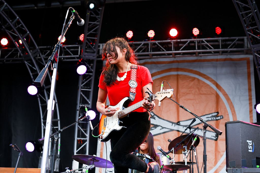 treefortfest's tweet photo. Welcome back to #Boise @laluzers Can't wait to party with y'all tonight @theolympicboise #treefortalum #laluz
๐ https://t.co/5xwv3yxCUU
๐ธ @kristenmcpeek #treefort2016 https://t.co/DidoZvVT6d