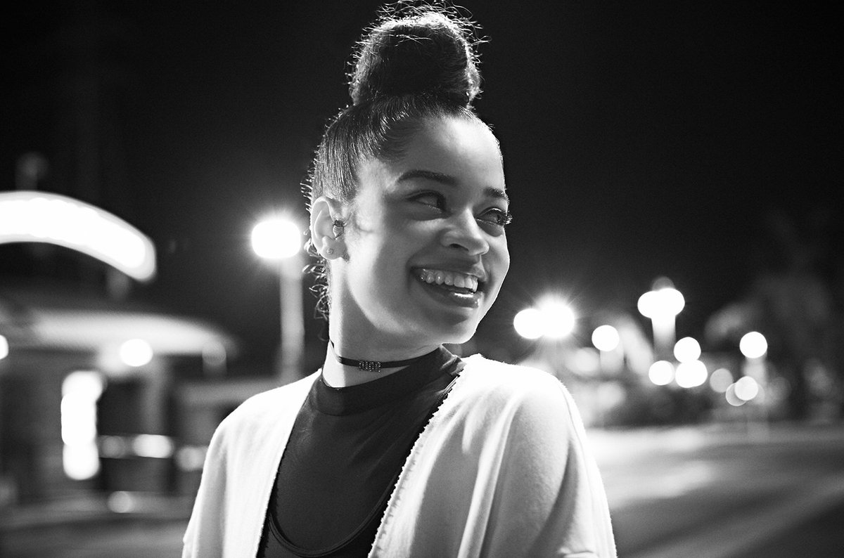 billboardhiphop's tweet photo. .@EllaMai's "Boo'd Up" hits No. 1 on the Hot R&amp;B Songs chart and the top 10 on the Streaming Songs chart https://t.co/BRISZK4sTX https://t.co/PQBTRnLsgP
