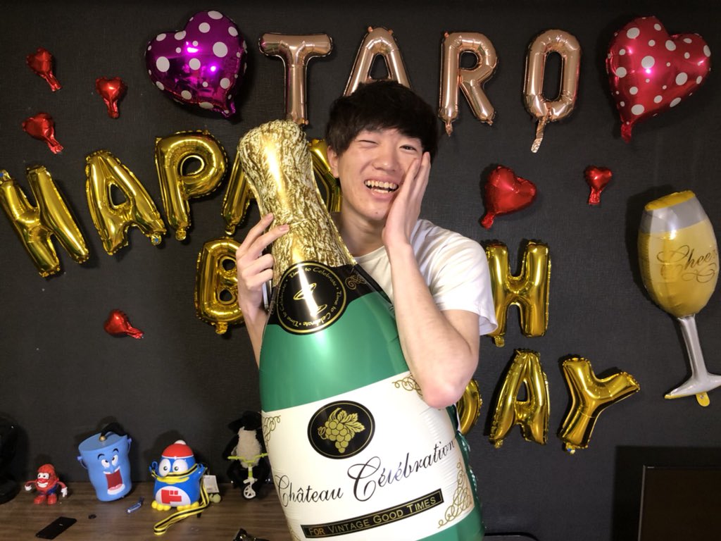 太郎アゲアゲ Taroageage Twitter 太郎アゲアゲ Taroageage Twitter