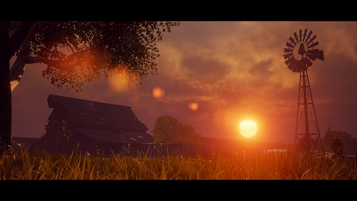 IdealcitizenOG's tweet photo. I've only been able to play for about 4 hours, but so far no glitches. Crazy fun, awesome tense feeling game. I'm loving it. #StateofDecay2 of you really wanna know try the game out. It's worth it. #xbox #decayer #imlovingit https://t.co/SQLSUssjbC
