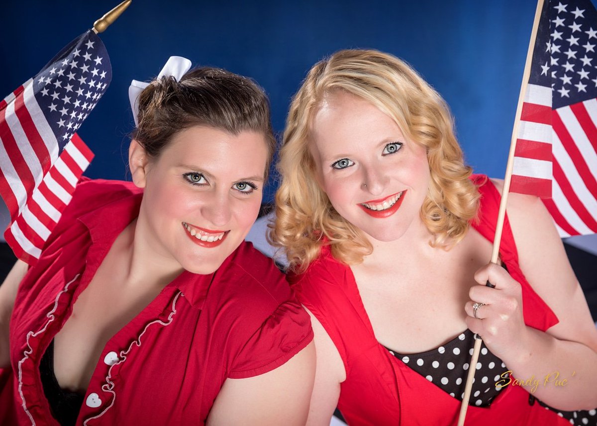 2getherwemom's tweet photo. Sometimes you need your best girl and a chance to step out of your comfort zone! Check out my review of Sandy Puc' Photography and pin-up!

https://t.co/Hl3EjSZtP9

#momblog #review #coloradobusiness #localbusiness #supportlocal #pinup #photography #bodyconfidence https://t.co/cP0FhJXZdm