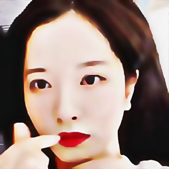 distitaex's tweet photo. https://t.co/quSRqiykYM