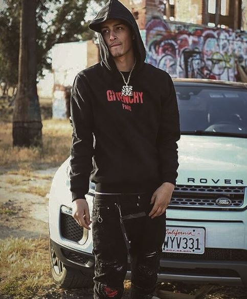 BrandonMozzy100's tweet photo. https://t.co/IifvSNO3bj