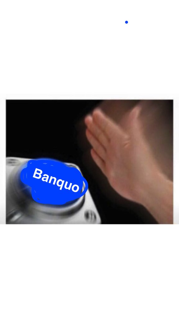 Michaelwills02's tweet photo. AQA = “ how can we ruin every 15/16 yr old’s life “ ????
#aqaenglish #EnglishLit https://t.co/frmXJ7eEKX