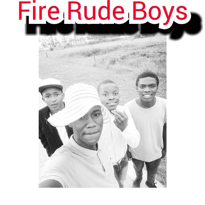 AxoliBongo's tweet image. 