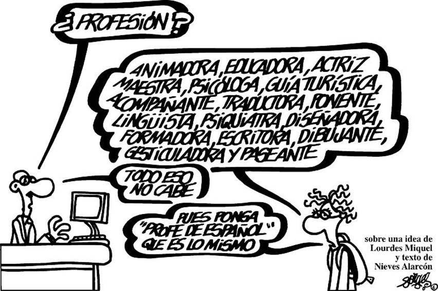 JudithJansssen's tweet photo. Eso! 😂 #sfeucam18 https://t.co/auQMEklpWf