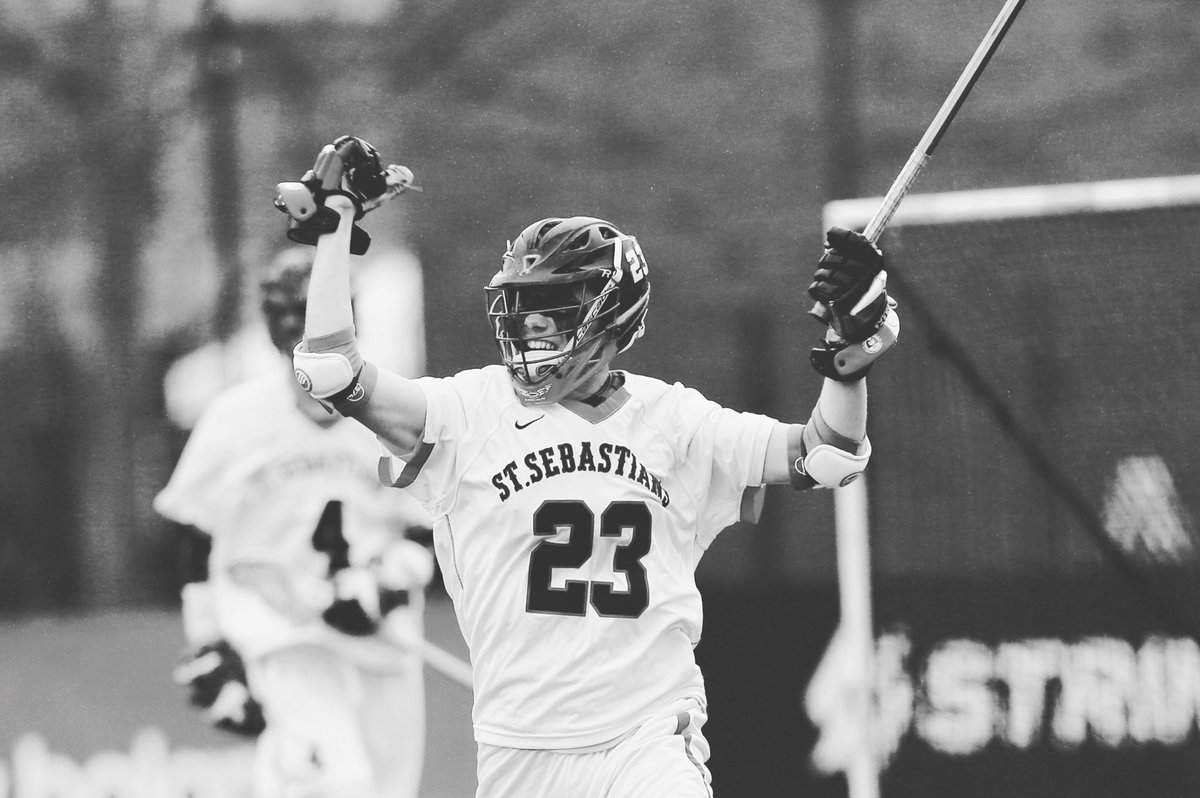 laxexperiment's tweet photo. The Arrows officially wrap up their ISL schedule with a record of 10-2. Check out updated photos, full episodes and recent news of Sebs lax and The Lax Experiment on our website! LINK➡️BIO https://t.co/6Ckti7l5W2
