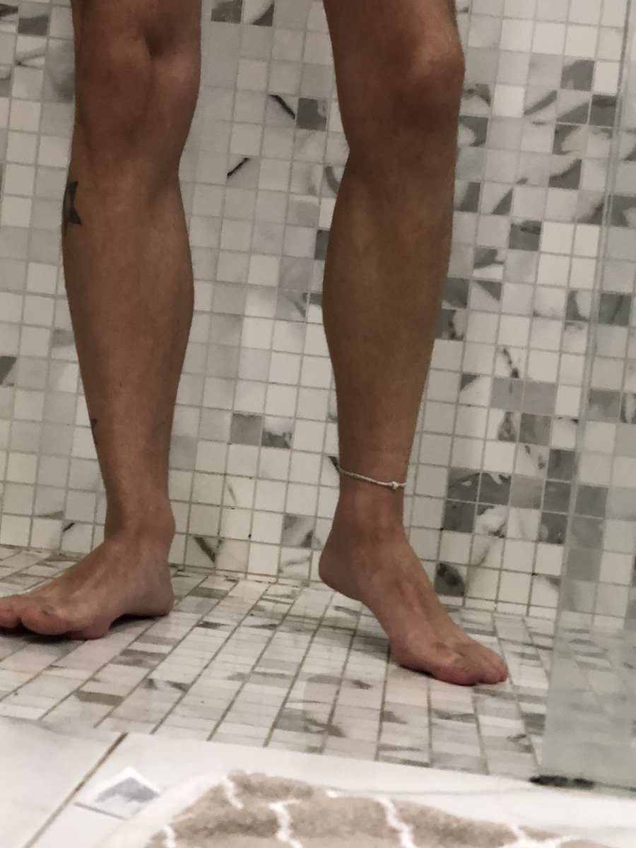 YoungMaster93's tweet photo. Time to all of you fags make a tribute to master , #cashmaster #youngmaster #findom #financialdomination #AlphaDom #alphamale #realtimevideos #cashfag #cashfags #cashfaggots #cashrape #cashdom #humanatm #slave #fag #BI #bdsm #cashslave #cashslaves #cashpig #cashpiggys #feet #cam https://t.co/j7ZxEiWLEq