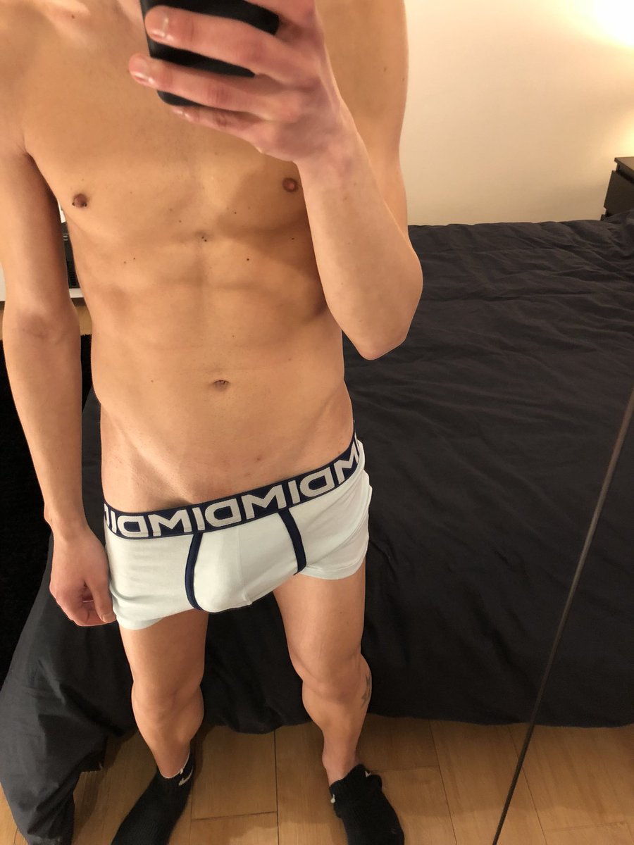 YoungMaster93's tweet photo. Time to all of you fags make a tribute to master , #cashmaster #youngmaster #findom #financialdomination #AlphaDom #alphamale #realtimevideos #cashfag #cashfags #cashfaggots #cashrape #cashdom #humanatm #slave #fag #BI #bdsm #cashslave #cashslaves #cashpig #cashpiggys #feet #cam https://t.co/j7ZxEiWLEq