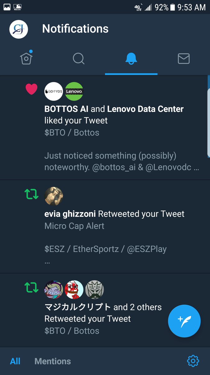 CryptoJonez's tweet photo. 🤷 https://t.co/NboDOfVEj3