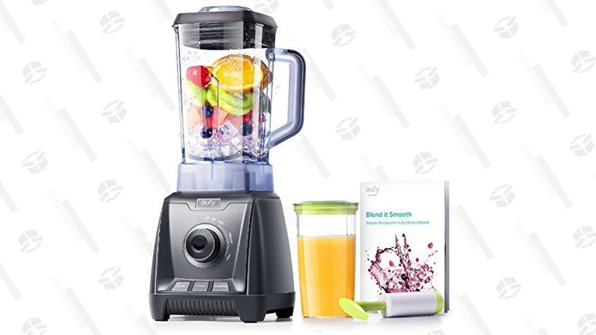 ItsTheInventory's tweet photo. A Bosch tool set, Nutro pet food, Casper’s Memorial Day sale, and more kick off the best deals of the day. https://t.co/jAAmHBQ3bm https://t.co/wsYOUvJ888