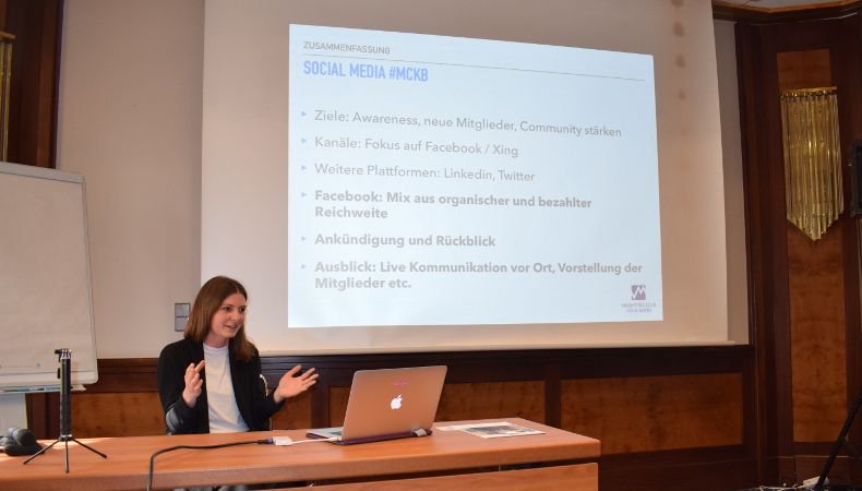 DrKPIch's tweet photo. .@TTainaTT Zusammenfassung #DMV Frühjahrstagung: Workshop #SocialMedia für Vereine 
https://t.co/5RwDiGAC7b
von @podpimp #mcmuc &amp; @echteliebe_com #MCKB  sowie @DrKPIde #MCLago https://t.co/G223vAQoFv