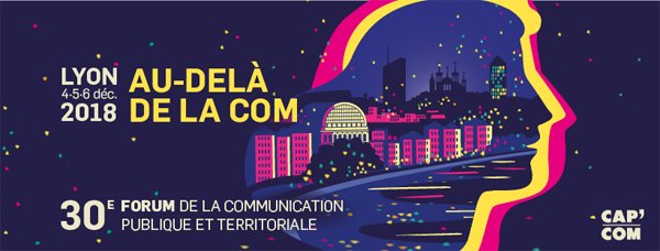 Cap'Com tweet media