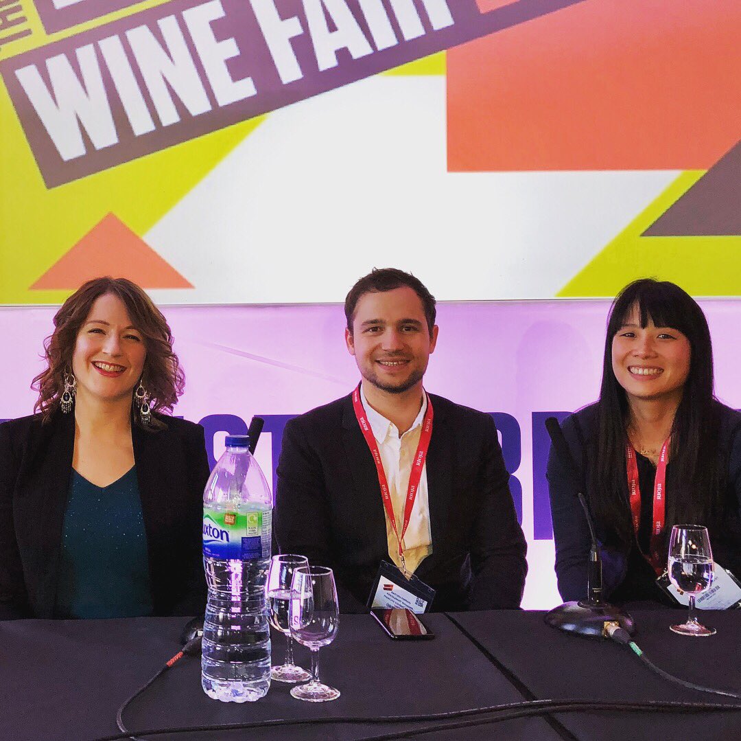 LondonRestaurantNet tweet media