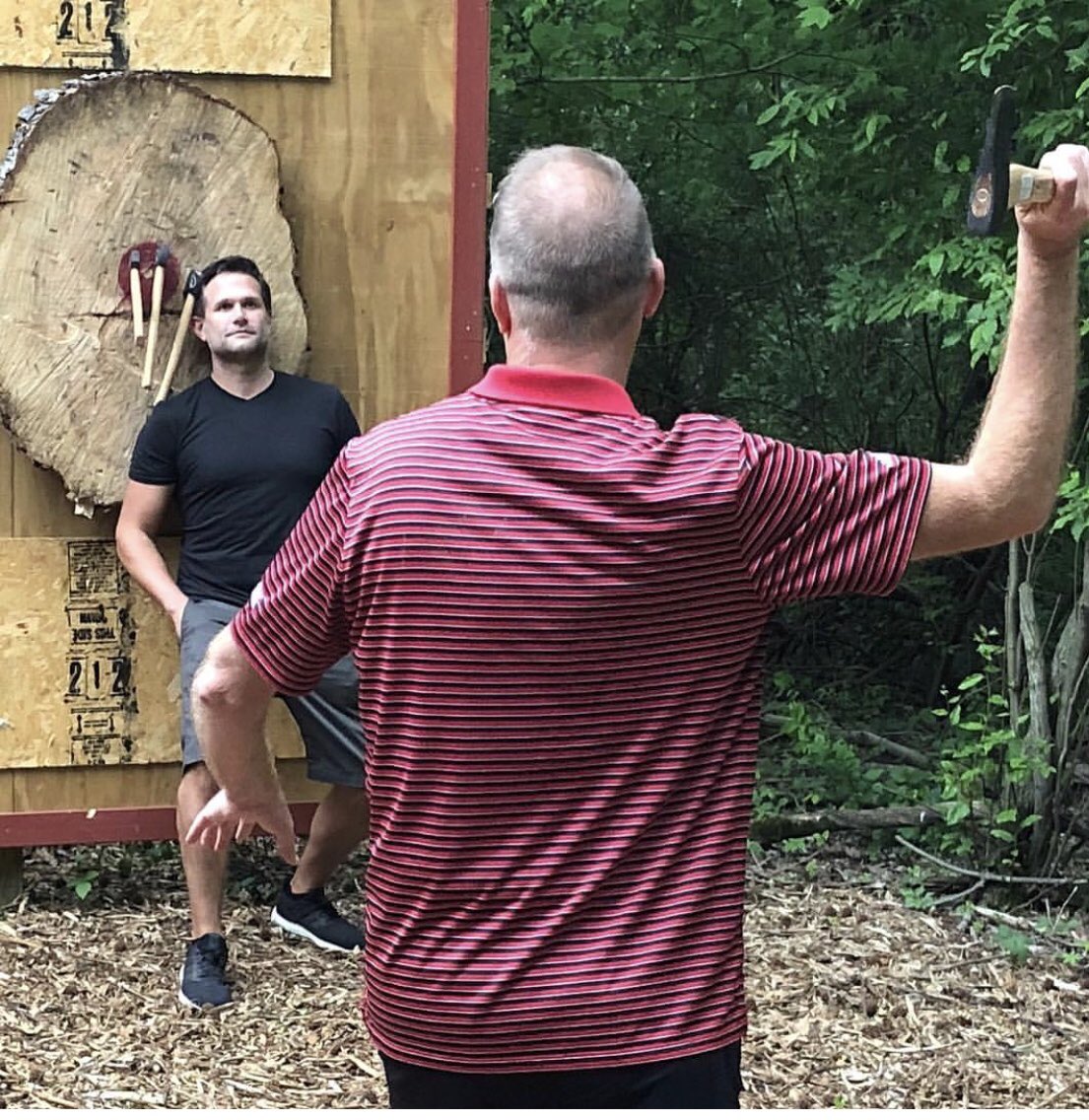 Kyle Idleman tweet media