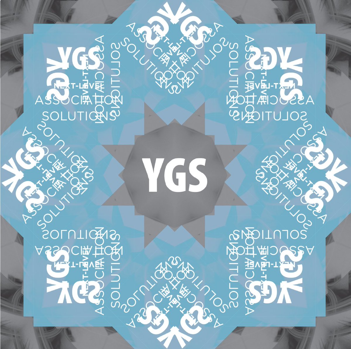 The YGS Group tweet media