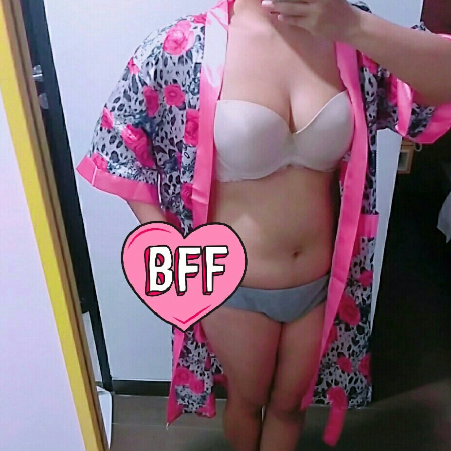 alterland_69's tweet photo. ™️ #RealBooking ™️
🆔 @AyLunaa
🏠 BSD Serpong
🗒️ 26YO/158/57/36C
📞WA : 085710296066
✈️ EXPO CEK BIO
Rr? DM
🔊 By : #Alterland69 https://t.co/pSQTNRfsWc