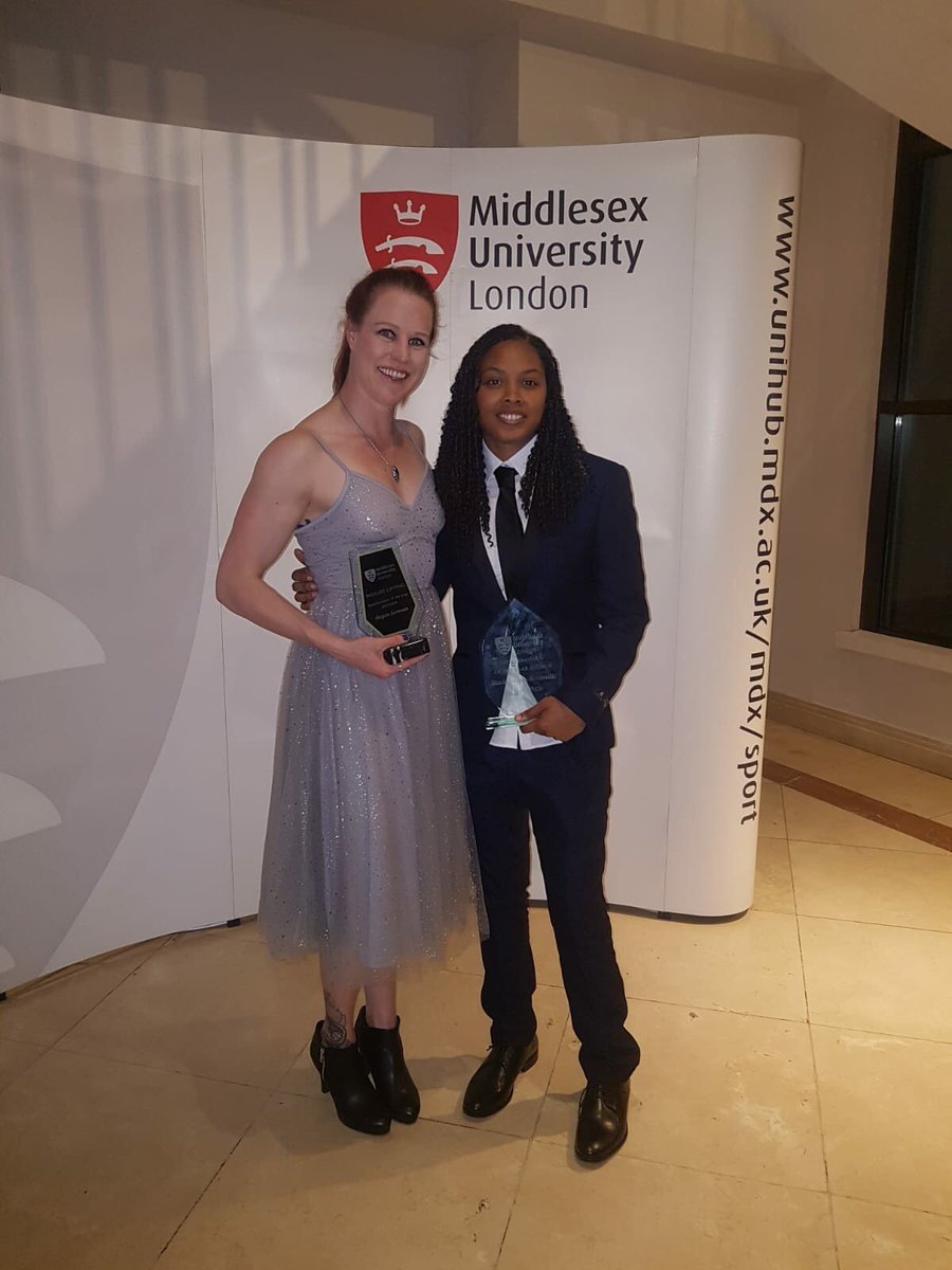 Privileged to know &amp; work with such strong talented females. Athlete <a href="/StacieGaston/">Stacie Gaston</a> &amp; co-coach @beastessathletics #Athletes&amp;Coaches #AORSquad