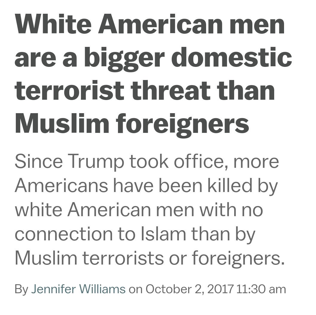 Dr. Alli Muhammad tweet media