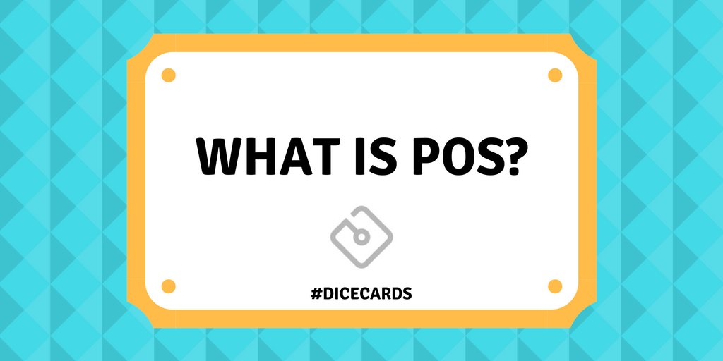 DICEGAMEteam's tweet photo. Proof of stake (PoS) is a type of algorithm by which a cryptocurrency blockchain network aims to achieve distributed consensus. In PoS-based cryptocurrencies, the creator of the next block is chosen via various combinations of random selection and wealth or age (i.e.,the stake) https://t.co/JGCzC59fAE