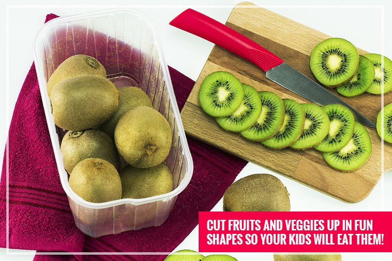 StateFarmKeenan's tweet photo. RT this! #parenting #nutrition #foodtips #parentingtips #kidfriendly https://t.co/8coesHcZ8j