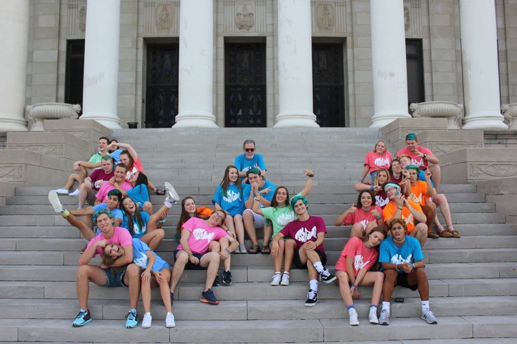 TAMU_2022's tweet photo. @FishCampTAMU registration is OPEN!! 🐠 Be sure to sign up by the deadline, July 3rd! Scholarships are available! #GoingtoLakeview 

https://t.co/UfaAq7r0M9 https://t.co/ARrJEbv5A4