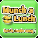 Balgonie Elementary tweet media