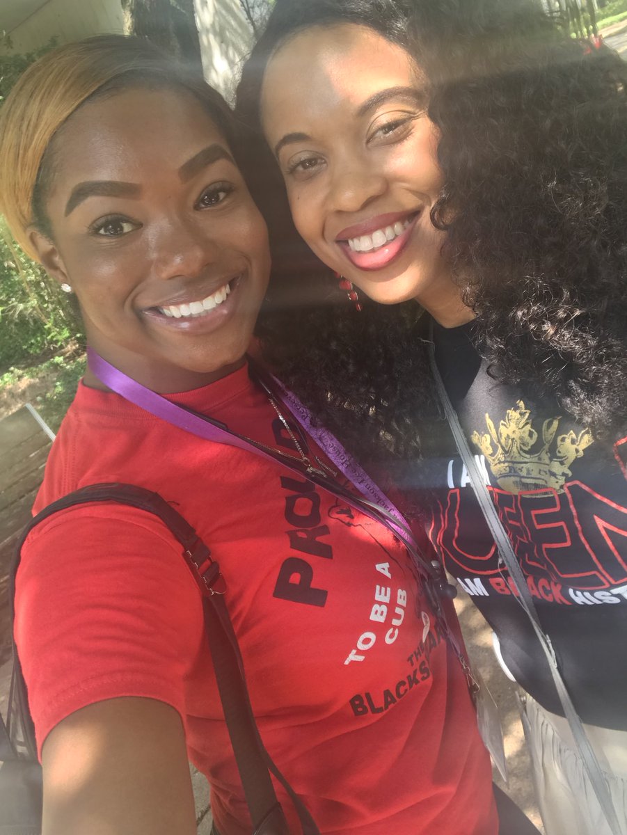 BS3_Counseling's tweet photo. @MiaBradford  #UHCOE @UH_Live https://t.co/m1wgxWs3vP