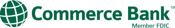 CarolinaChamber's tweet photo. We are #CombiningOurForces with our new member, @CommerceBank! Welcome to the Chamber! #GettingStronger https://t.co/9urgn37S3j https://t.co/IlKbjNqGqq