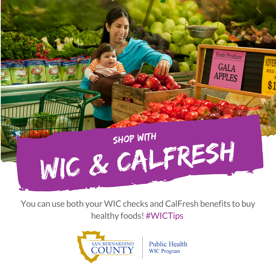 HealthyWIC's tweet photo. Trying to eat healthy while stretching your food dollars? Try these https://t.co/ZMht5JwNVv spring and summer recipes. Apply for CalFresh and WIC to help with your food budget. #WICTips
Summer Recipes: https://t.co/FXtEVgAGBP
Spring Recipes: https://t.co/dhyUMtzvKD https://t.co/FC0CRCWwkj