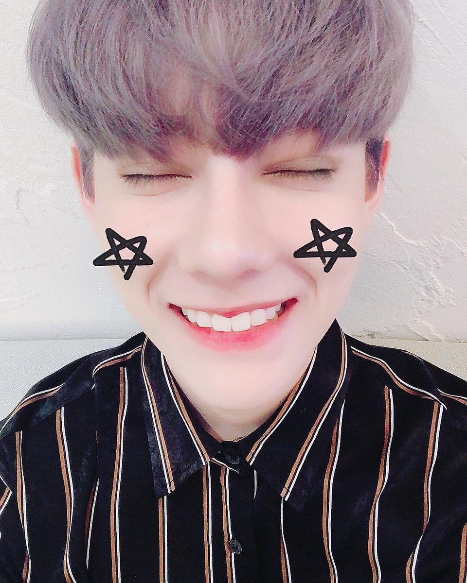 bothnewyear_sg's tweet photo. #toNEWYEARwith❤️ https://t.co/6sKvxaEqIc
