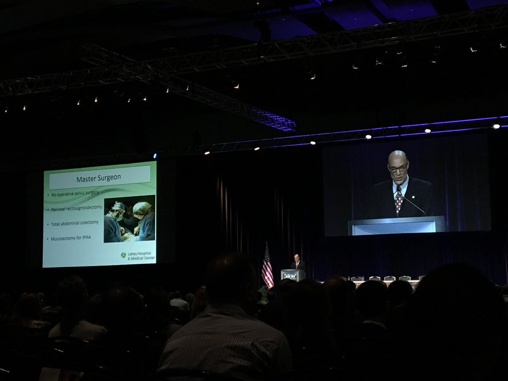 Dan Herzig tweet media