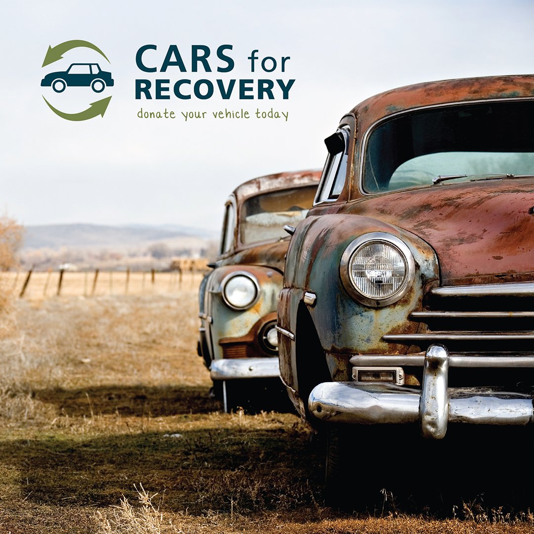 mntc_hope's tweet photo. Even after your vehicle has driven its last mile, its journey might not be over. Considering donating it. Your tax-deductable donation supports MnTC clients on their road to recovery. Learn more: https://t.co/LHWdozvrJd #carsforrecovery https://t.co/DMnrMSIvZJ