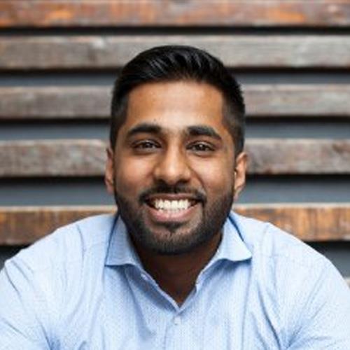DUKEHeightsBIA's tweet photo. Tickets are selling out fast! Donβt miss out on your chance to discover why North York is offering an ideal community for international tech companies. Be part of the #LatAmStartups Toronto Ecosystem Tour MAY31st #WeAreDUKEHeights https://t.co/QPWlLXOeTI https://t.co/qcO0mO6tZI