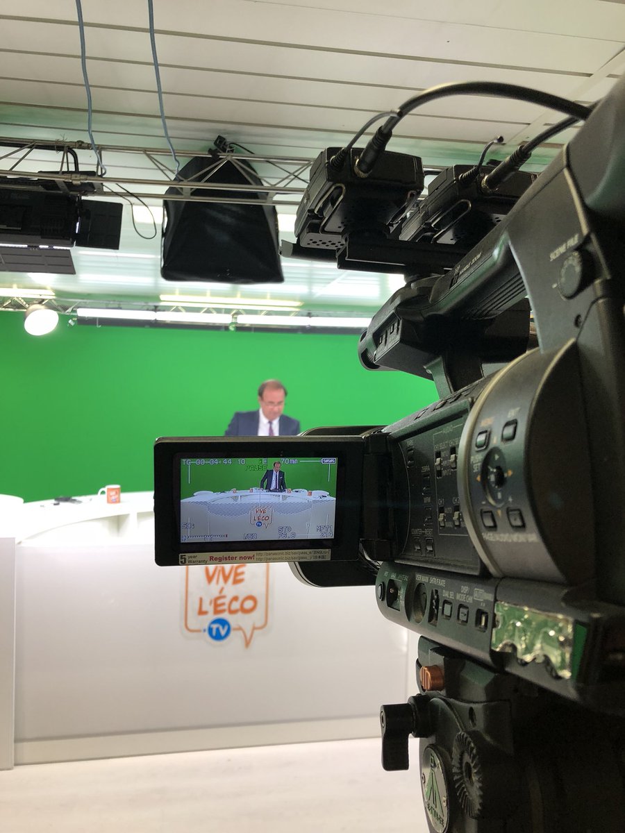 vivelecotv's tweet photo. Si on vous dit : assurance, siège social rouennais... devineriez-vous le nom de l’invité du prochain Pleins Feux sur l’eco? #blindtest #economie #normandie #webtv https://t.co/ZpA03PtRZo